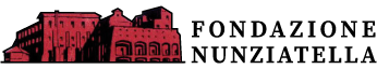 Fondazione Nunziatella Onlus